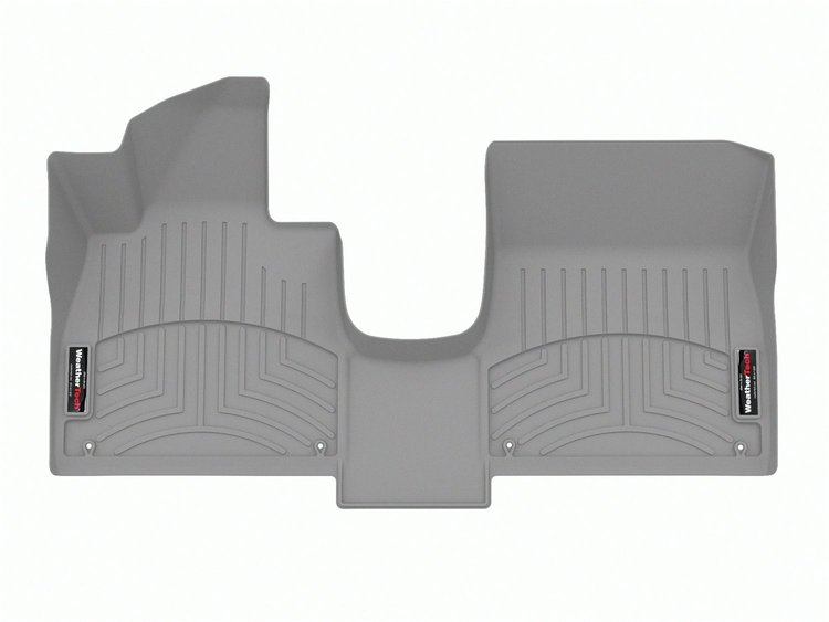 FLOORLINER 1ST ROW - OVER