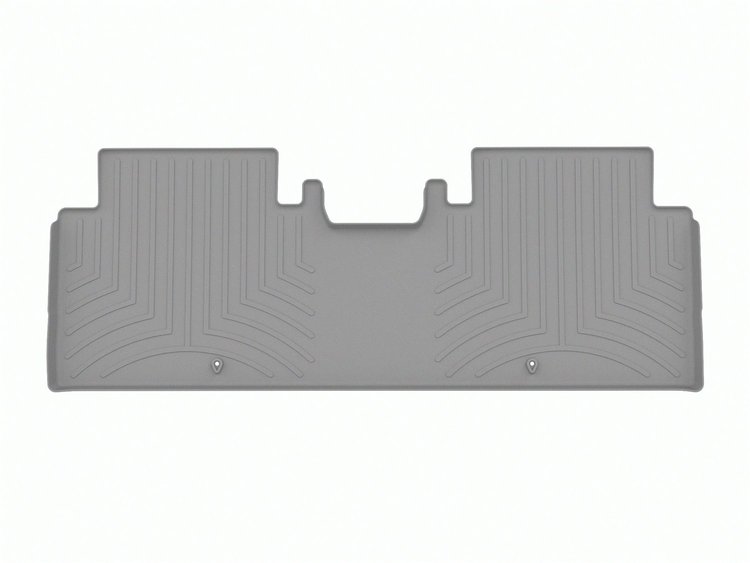 REAR FLOORLINER