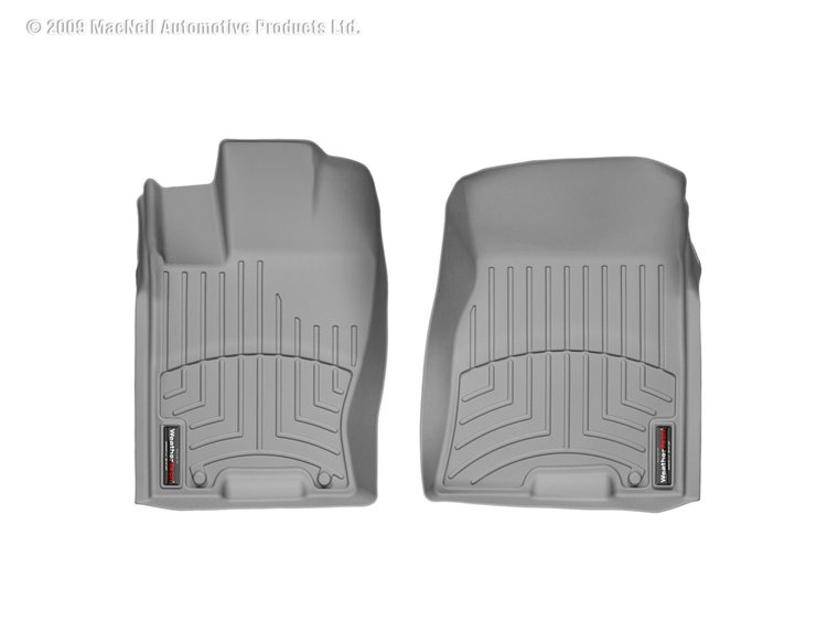 FloorLiner DigitalFit
