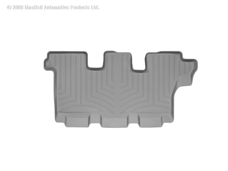 FloorLiner DigitalFit