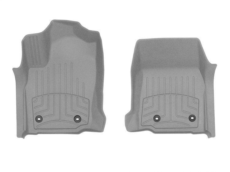 FRONT FLOORLINER HP