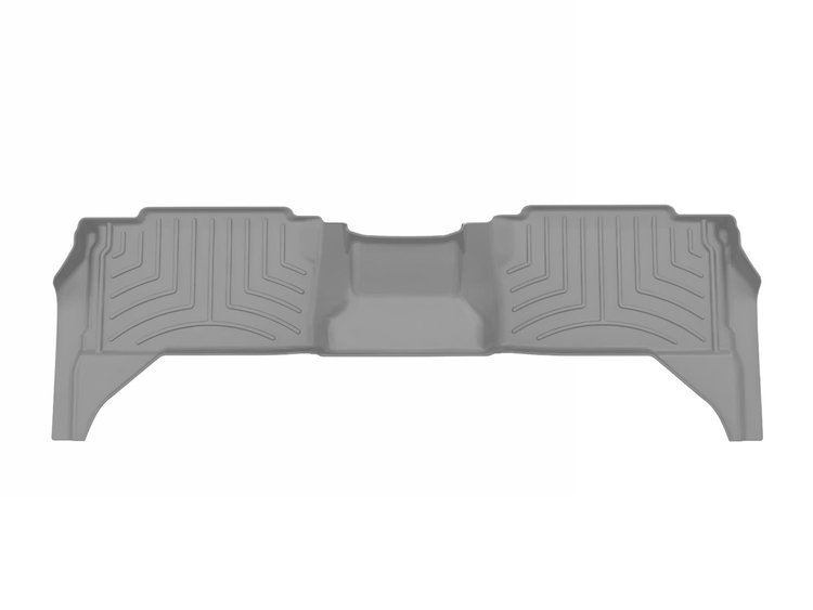 FLOORLINERS