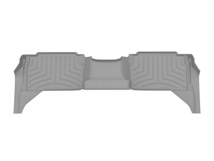REAR FLOORLINER HP