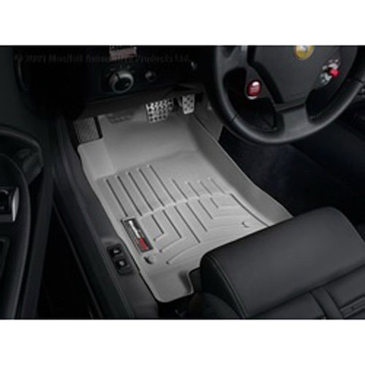 FloorLiner DigitalFit