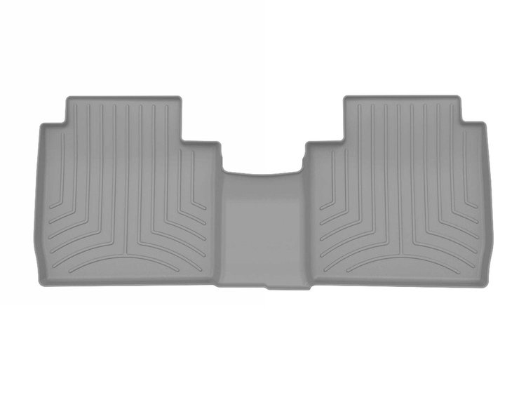 REAR FLOORLINER HP