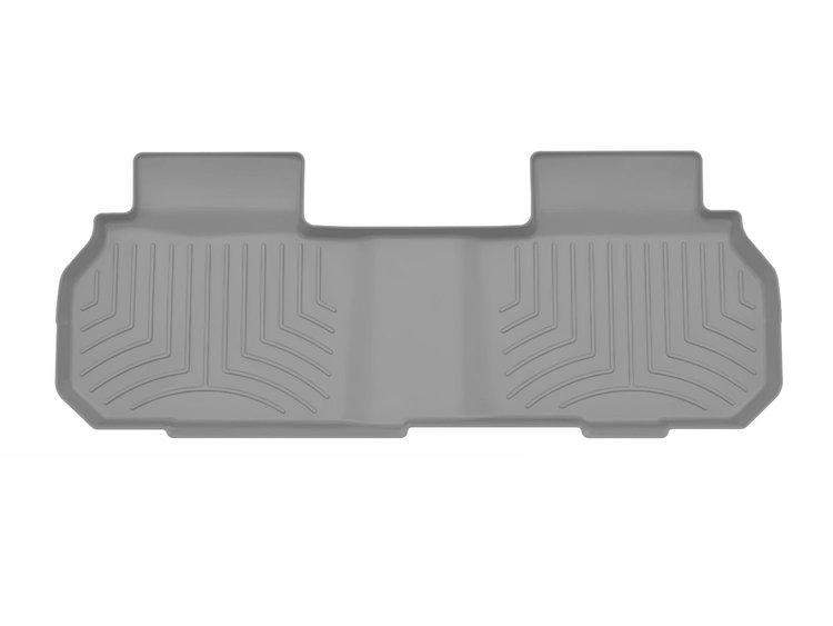 FLOORLINER
