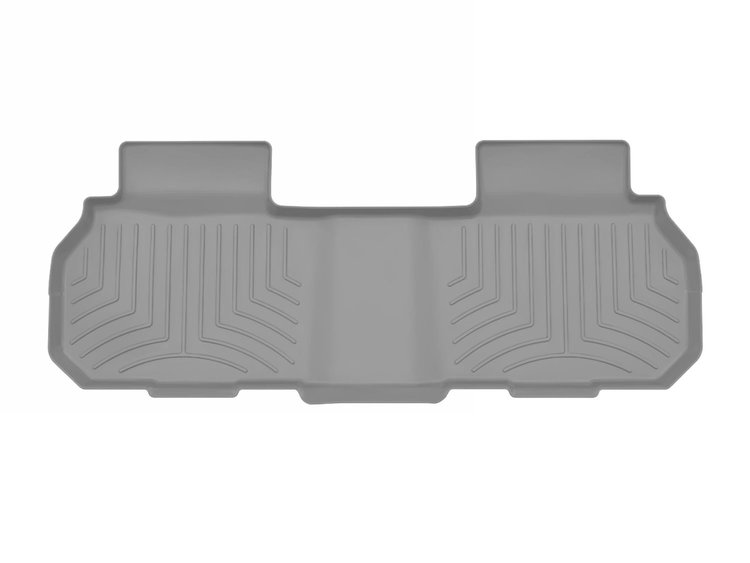 FLOORLINER