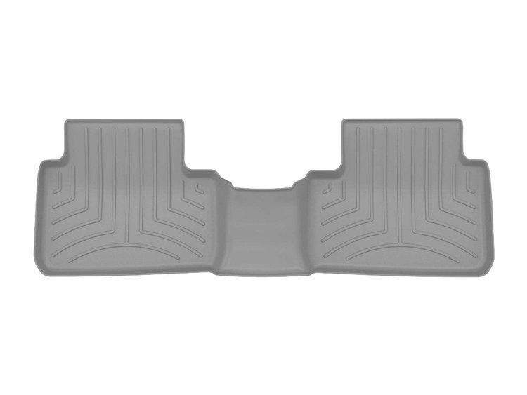 REAR FLOORLINER HP