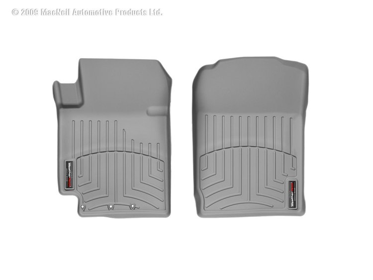 FloorLiner DigitalFit