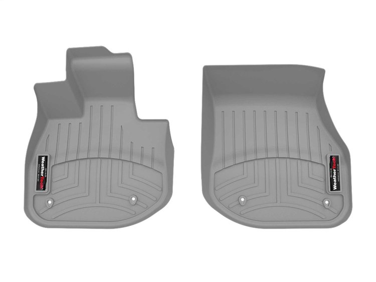 FLOORLINERS