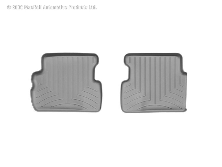 FloorLiner DigitalFit