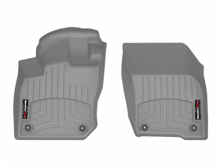 FLOORLINERS