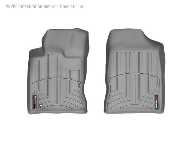 FloorLiner DigitalFit