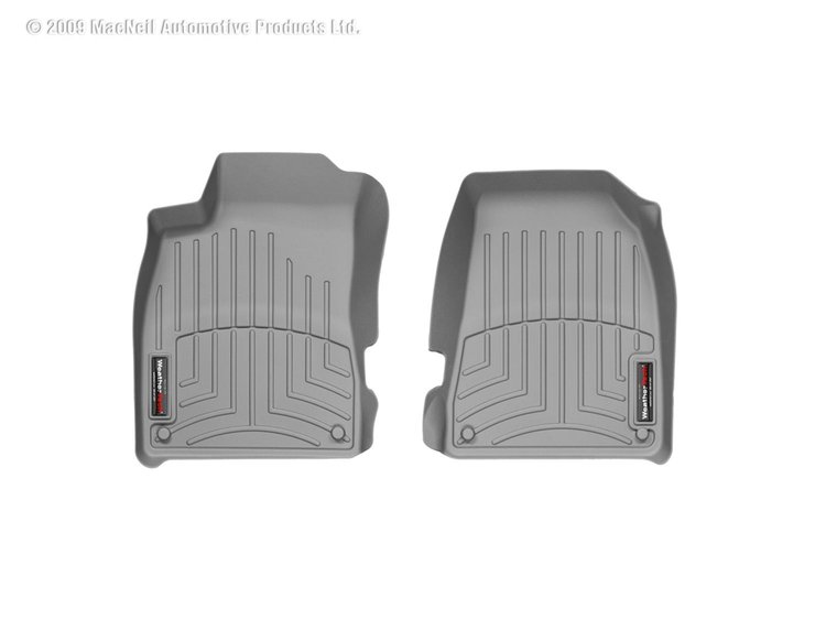 FloorLiner DigitalFit