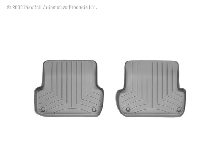 FloorLiner DigitalFit