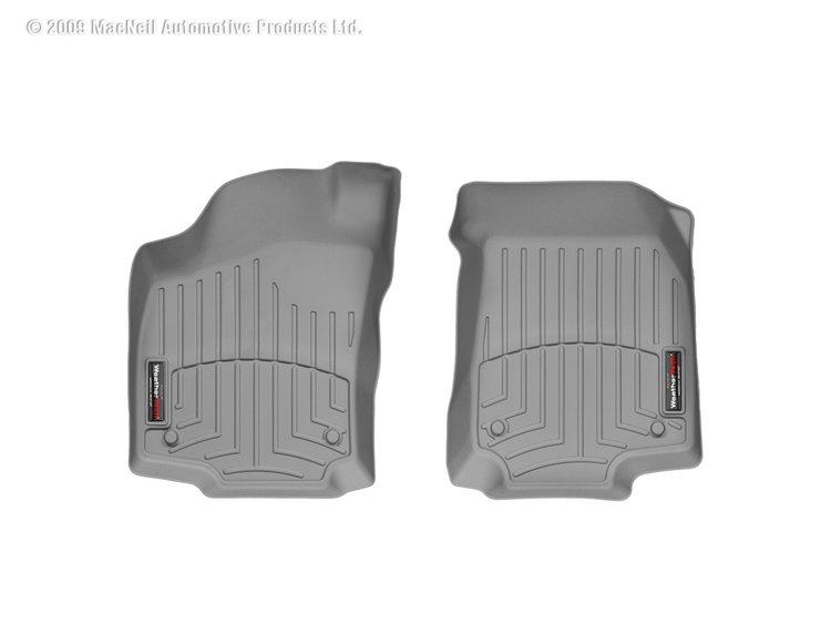 FloorLiner DigitalFit