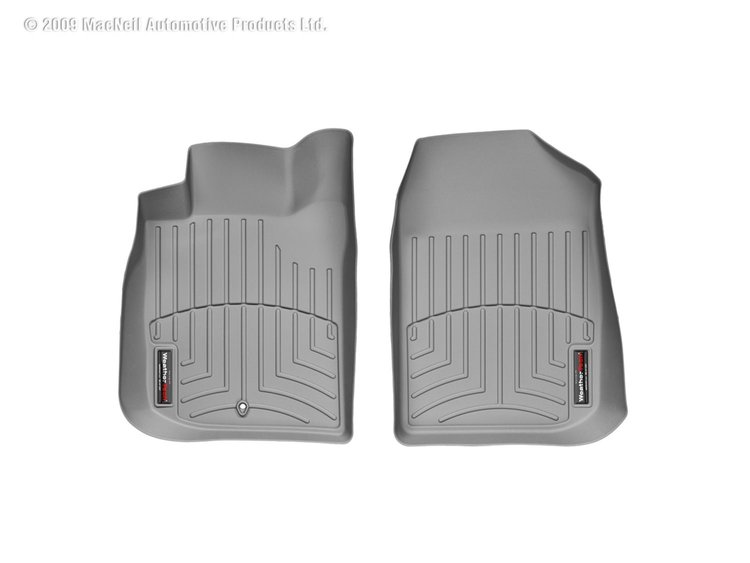FloorLiner DigitalFit