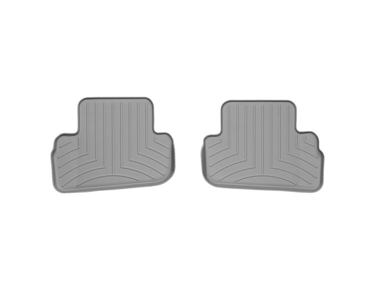 FloorLiner DigitalFit
