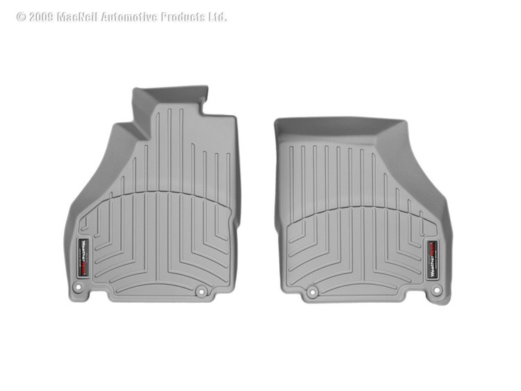 FloorLiner DigitalFit