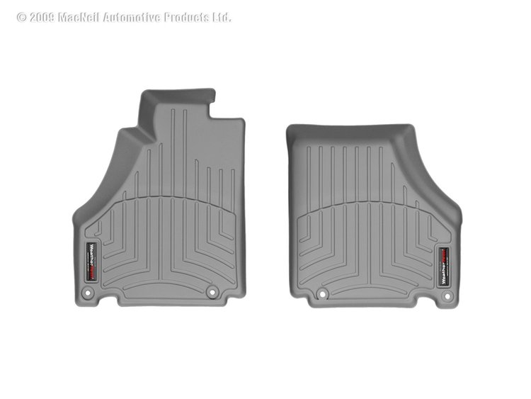 FloorLiner DigitalFit