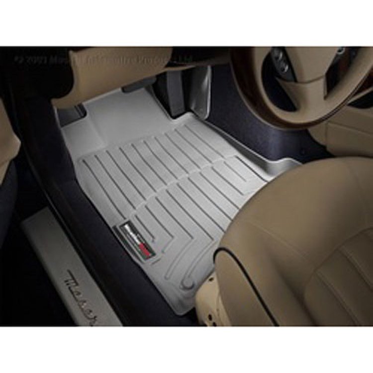 FloorLiner DigitalFit