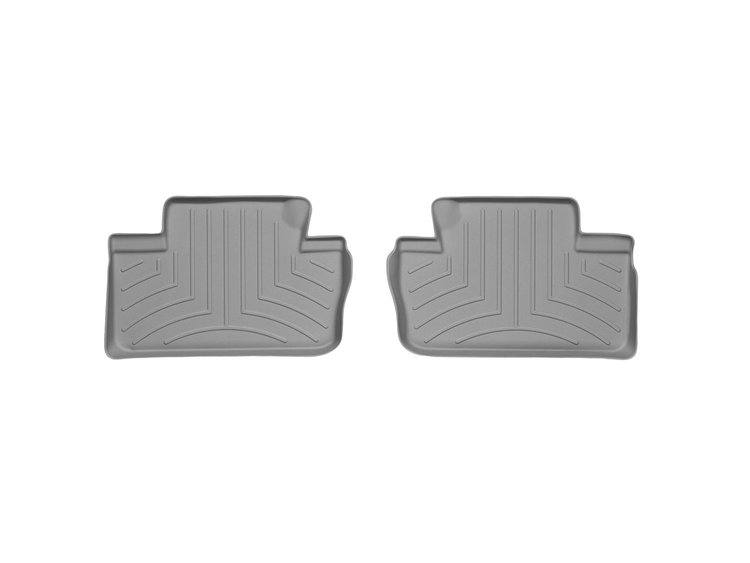 FloorLiner DigitalFit