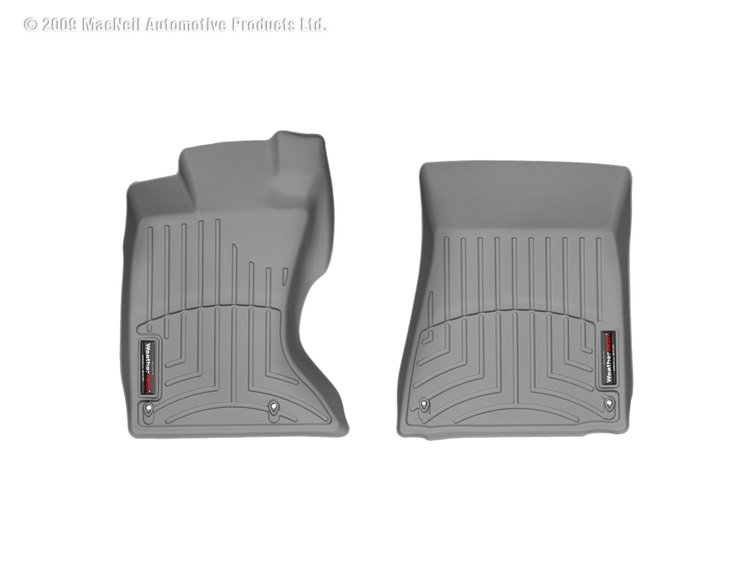 FloorLiner DigitalFit