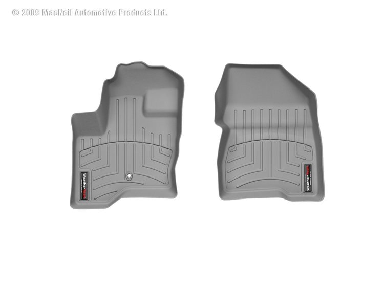 FloorLiner DigitalFit