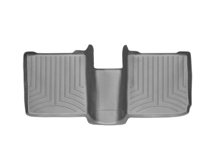 FloorLiner DigitalFit