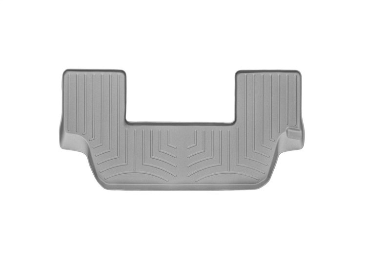 FloorLiner DigitalFit