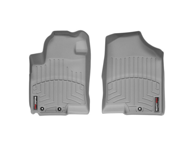 FloorLiner DigitalFit