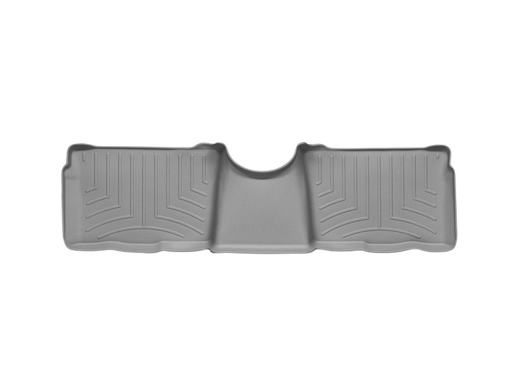 FloorLiner DigitalFit