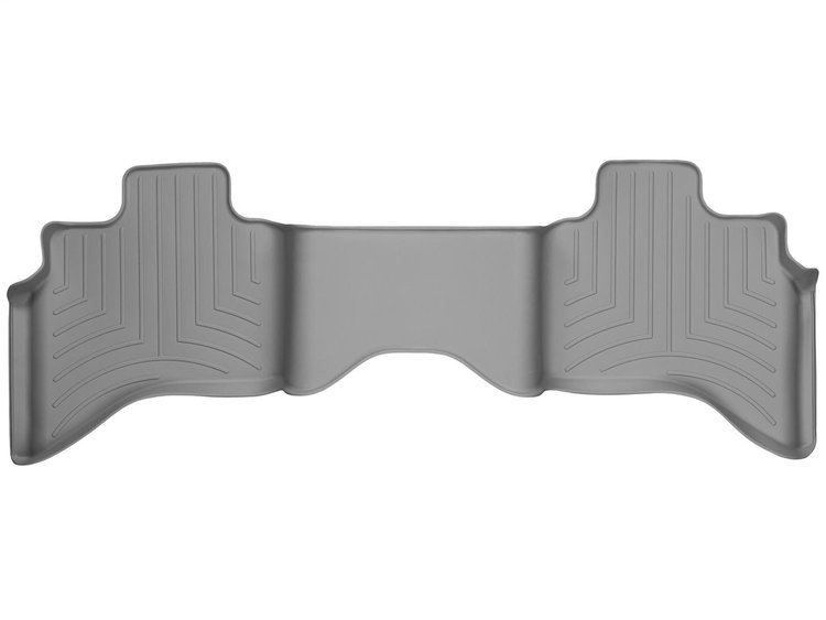 FloorLiner DigitalFit