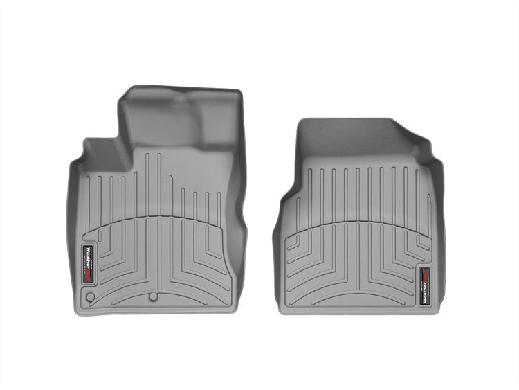 Front FloorLiner