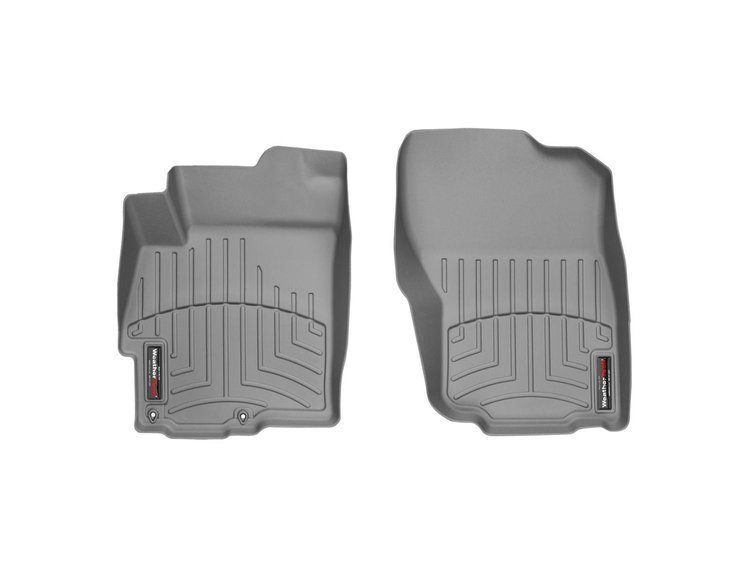 FloorLiner DigitalFit
