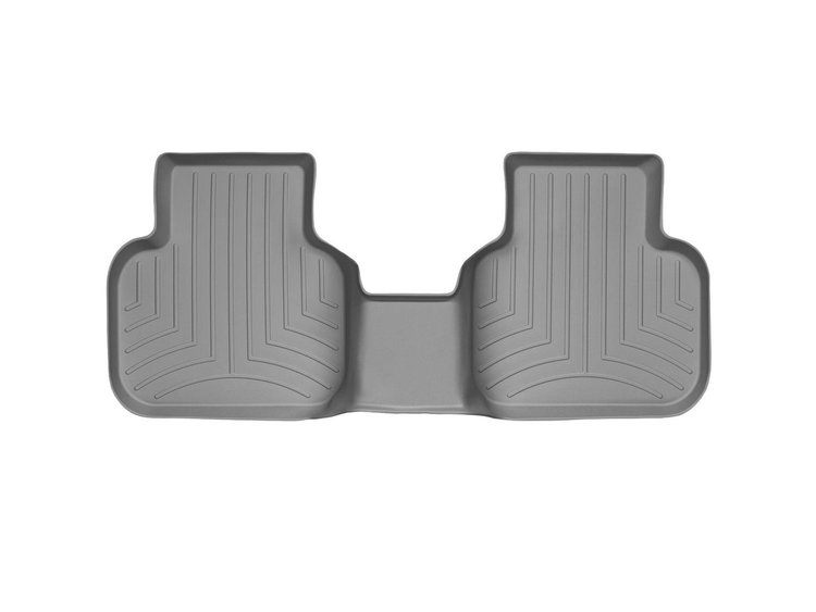 FloorLiner DigitalFit