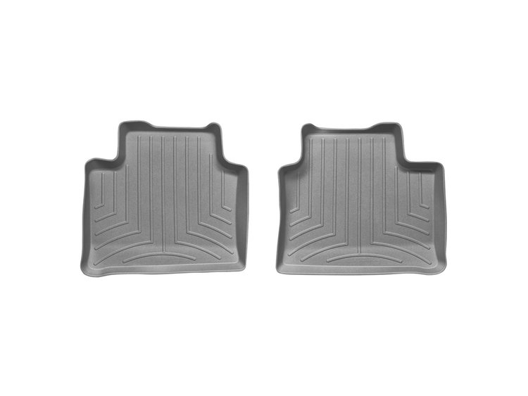 FloorLiner DigitalFit