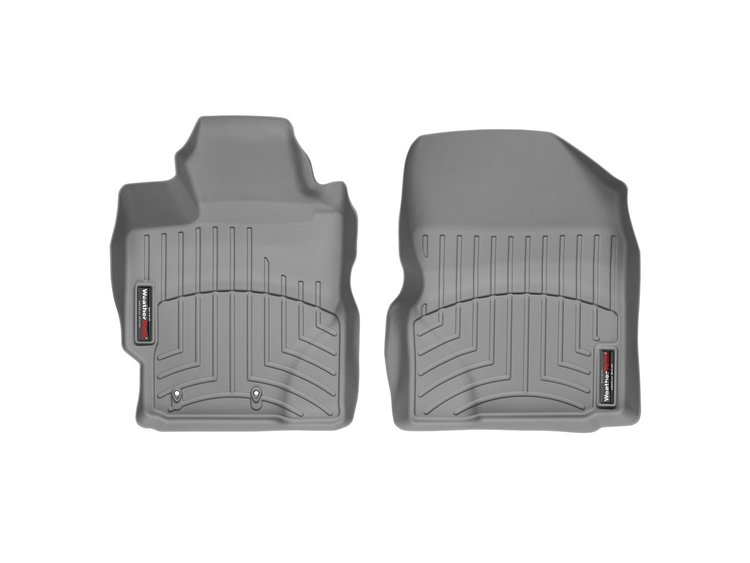 FloorLiner DigitalFit
