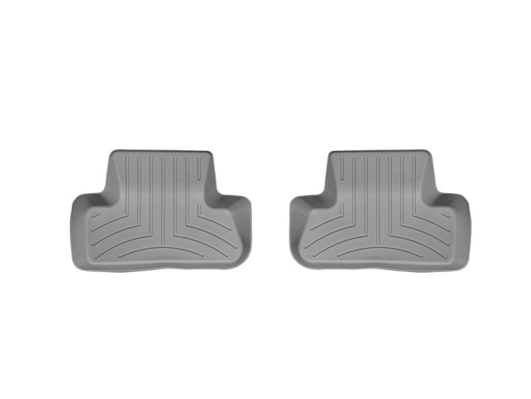 FloorLiner DigitalFit