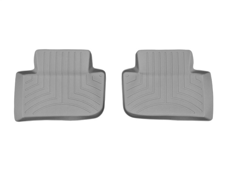 FloorLiner DigitalFit