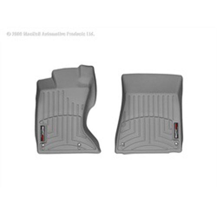 FloorLiner DigitalFit