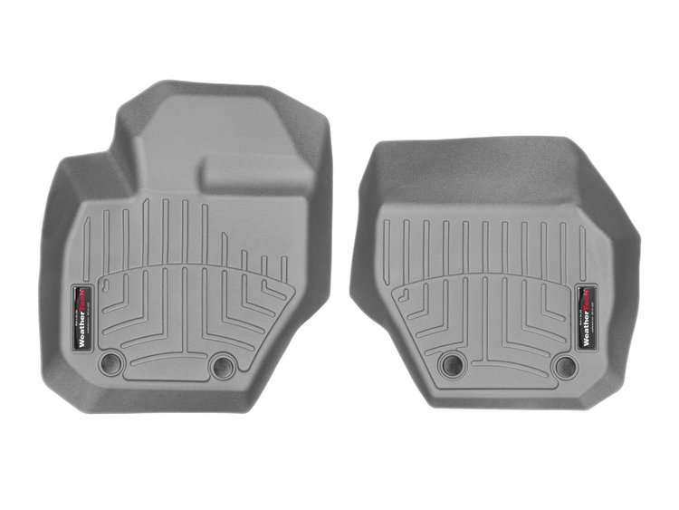 FloorLiner DigitalFit