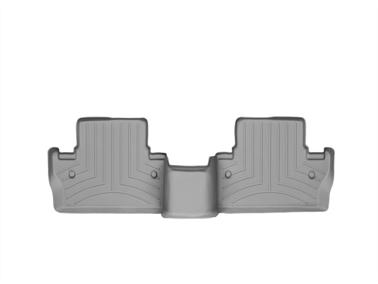 FloorLiner DigitalFit