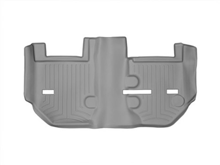 FloorLiner DigitalFit