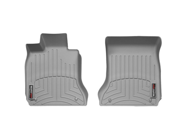FloorLiner DigitalFit