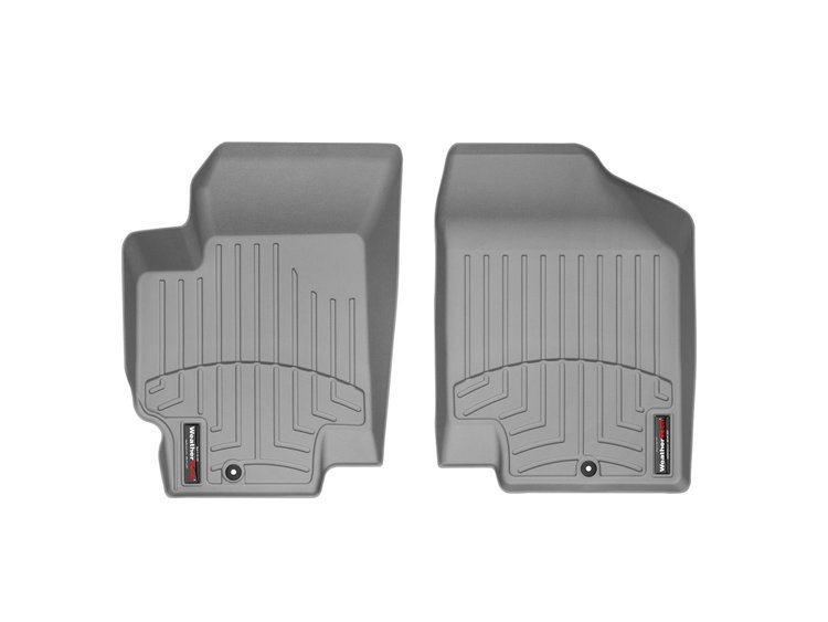 FloorLiner DigitalFit
