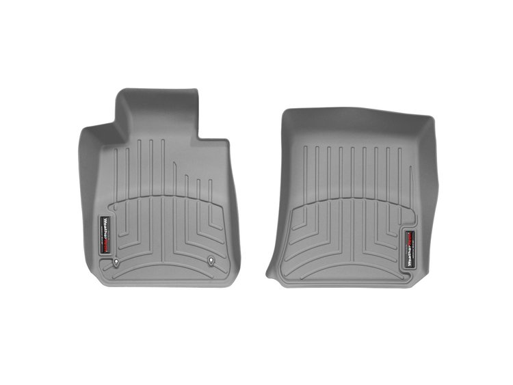 FloorLiner DigitalFit