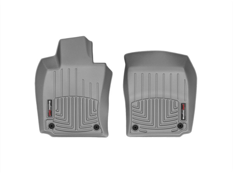 FloorLiner DigitalFit