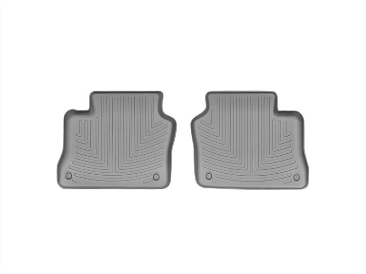 FloorLiner DigitalFit