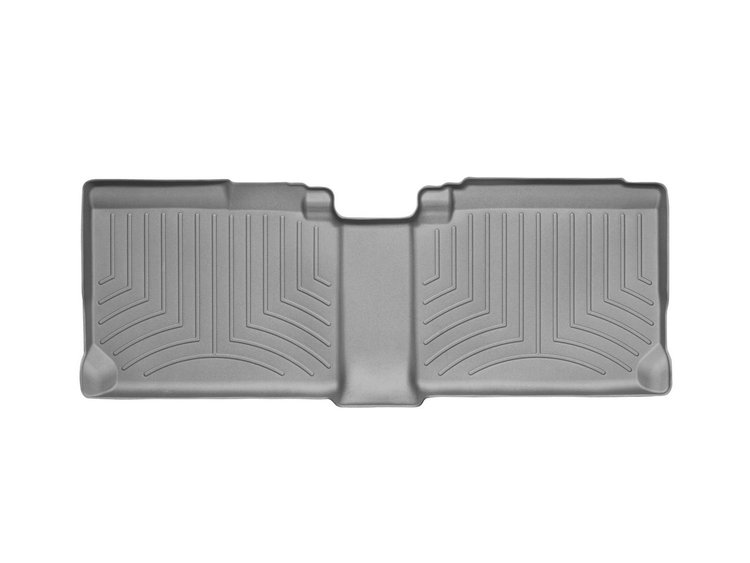 DigitalFit Backseat Floor Liner 2010-2014 Equinox/Terrain